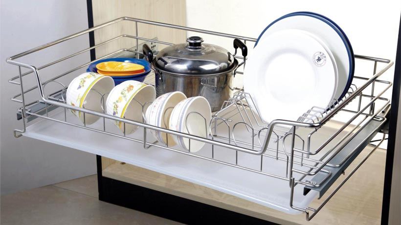 kich thuoc may say bat