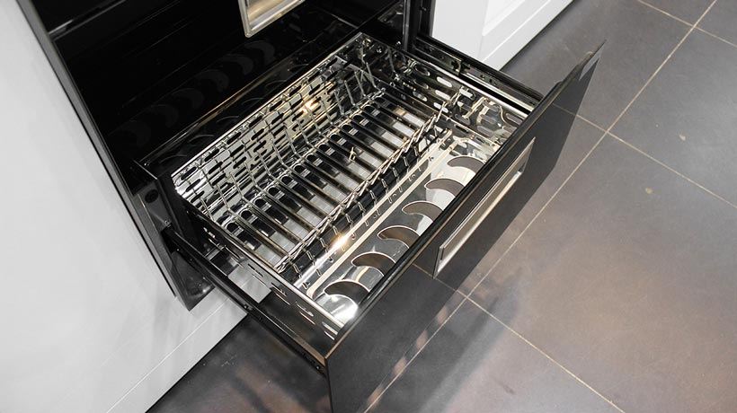 kieu dang may say bat