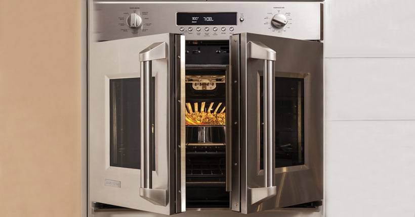 lò nướng công nghiệp lo nuong cong nghiep