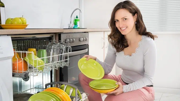 may rua bat ben khong