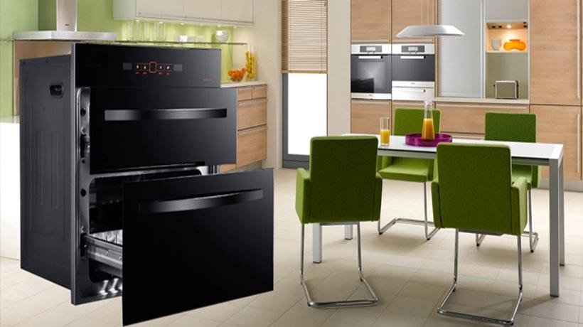 may say bat hien dai