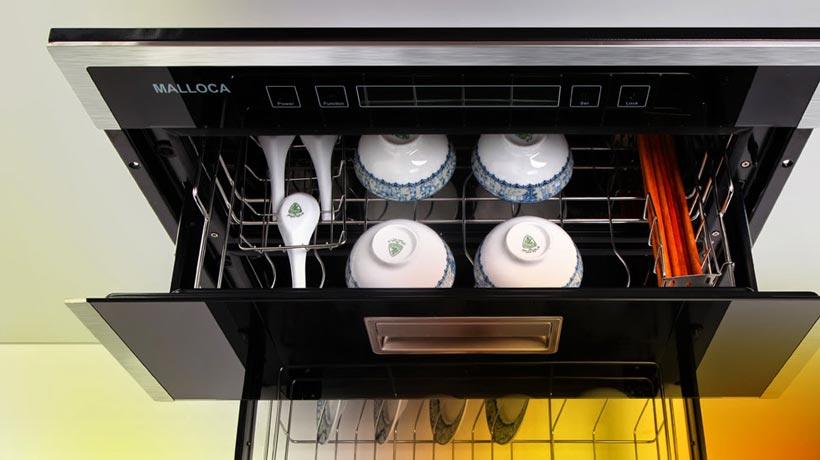 cong dung may say chen