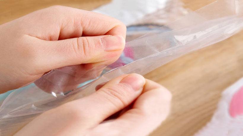 tac dung may han mieng tui