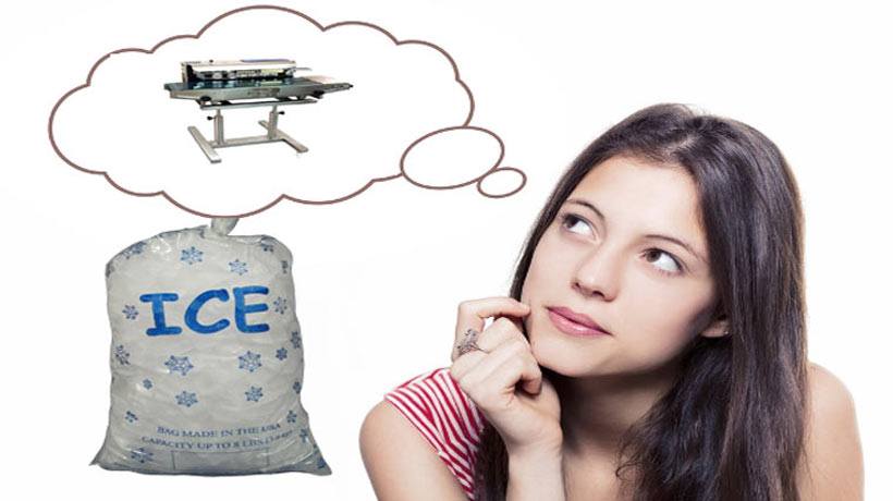 uu diem may han mieng tui