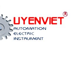 cty uyên việt