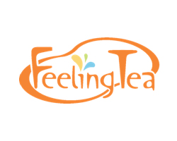 trà sữa feeling tea
