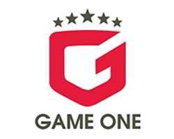 game one