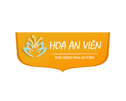 nhà hàng hoa an viên