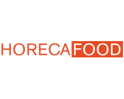 thực phẩm Horeca