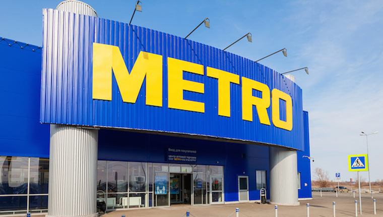 may-lam-da-hai-au-tai-metro