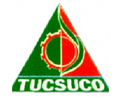 mía đường tuy hòa