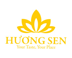 nhà hàng buffet Hương Sen