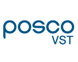 posco