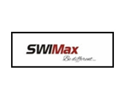 swimax