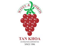 cty tấn khoa