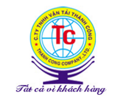 vận tải thành công