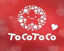 tocotoco hải phòng