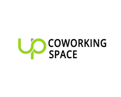 Up coworking