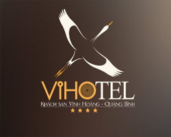 vihotel
