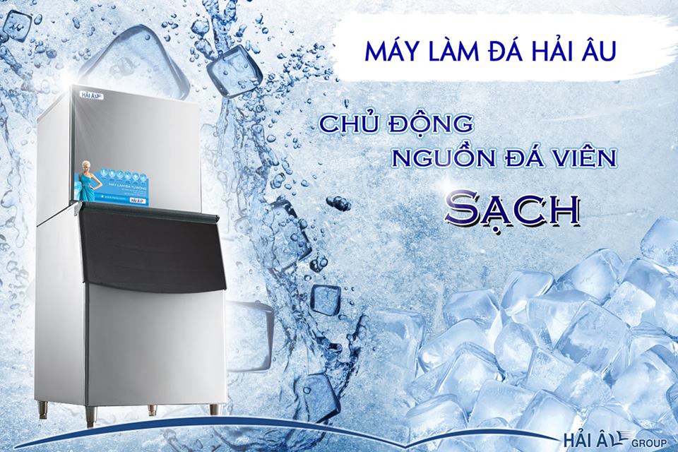 may-lam-da-sach-ha