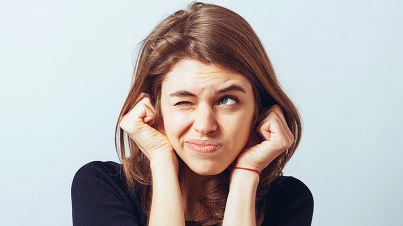 thiết bị lạnh gây ồn thiet bi lanh gay on