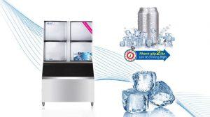 may lam da vien hai au