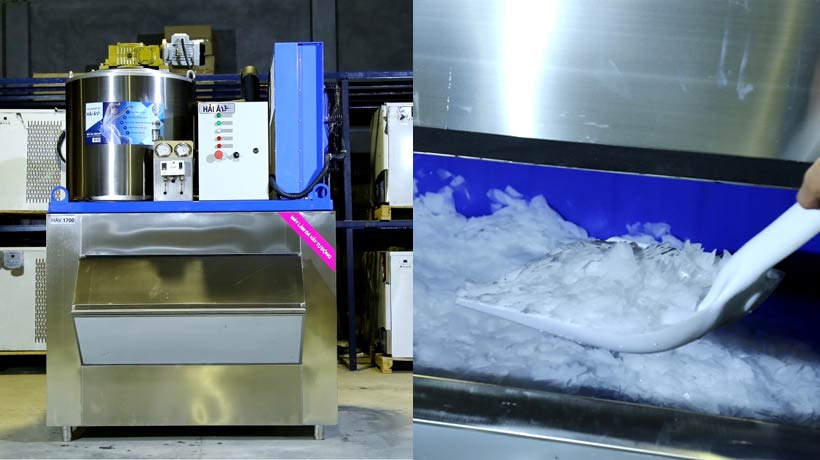 may lam da vay hai au may lam da vay hai au