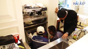 quy-trinh-bao-hanh-may-lam-da-hai-au