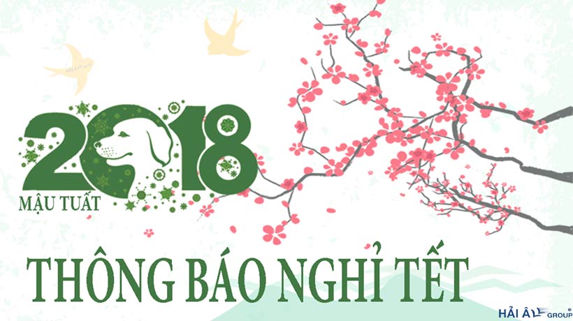 thong-bao-nghi-tet-haiau