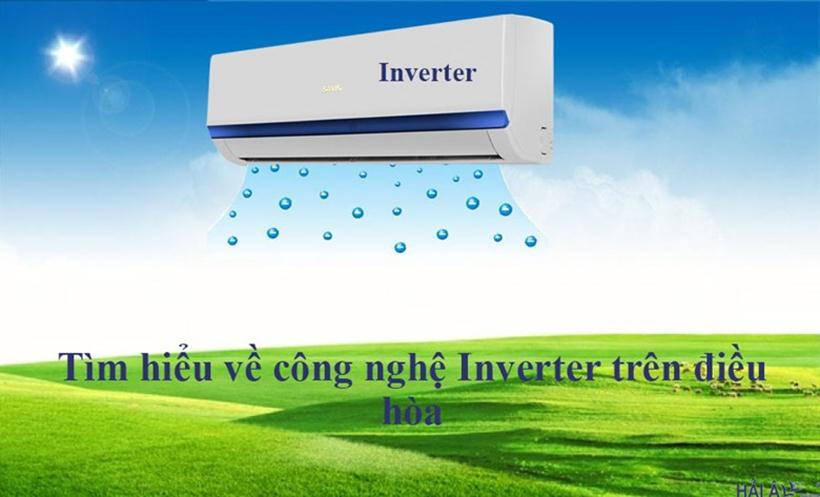 tim hieu inverter