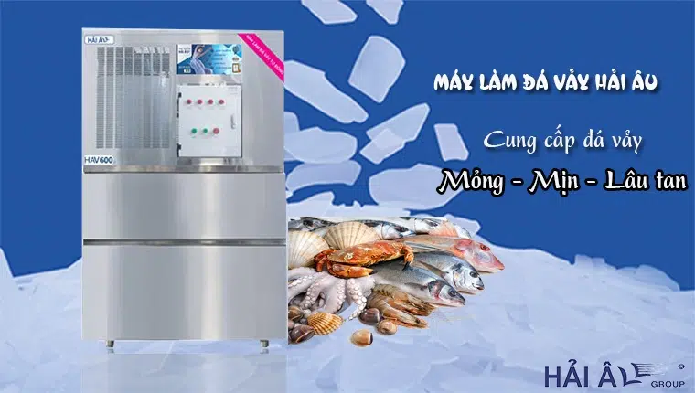 may-lam-da-vay-hai-au