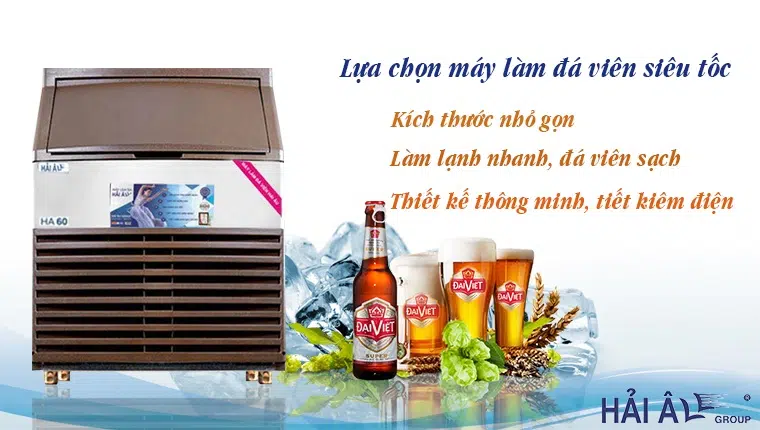 may-lam-da-vien-sieu-toc