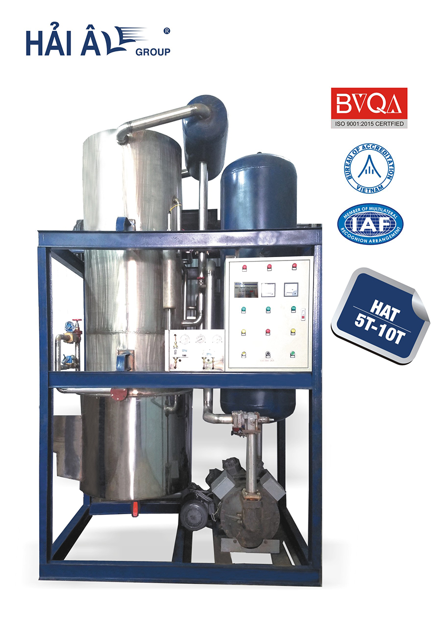 may-lam-da-cong-nghiep