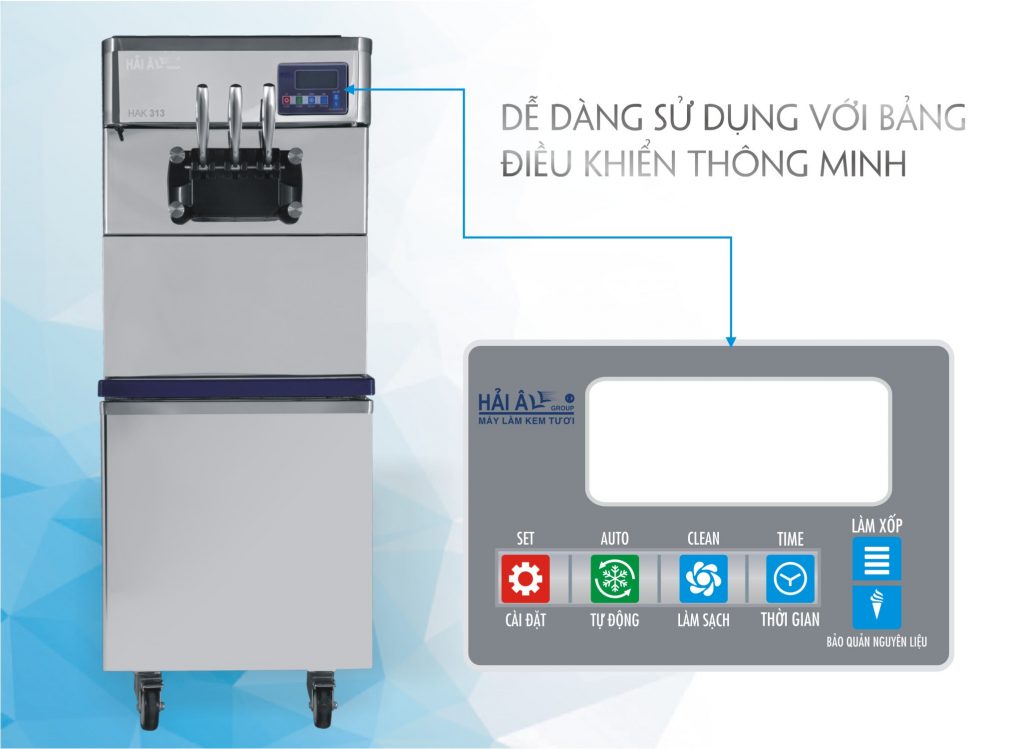 bang-dieu-khien-may-lam-kem