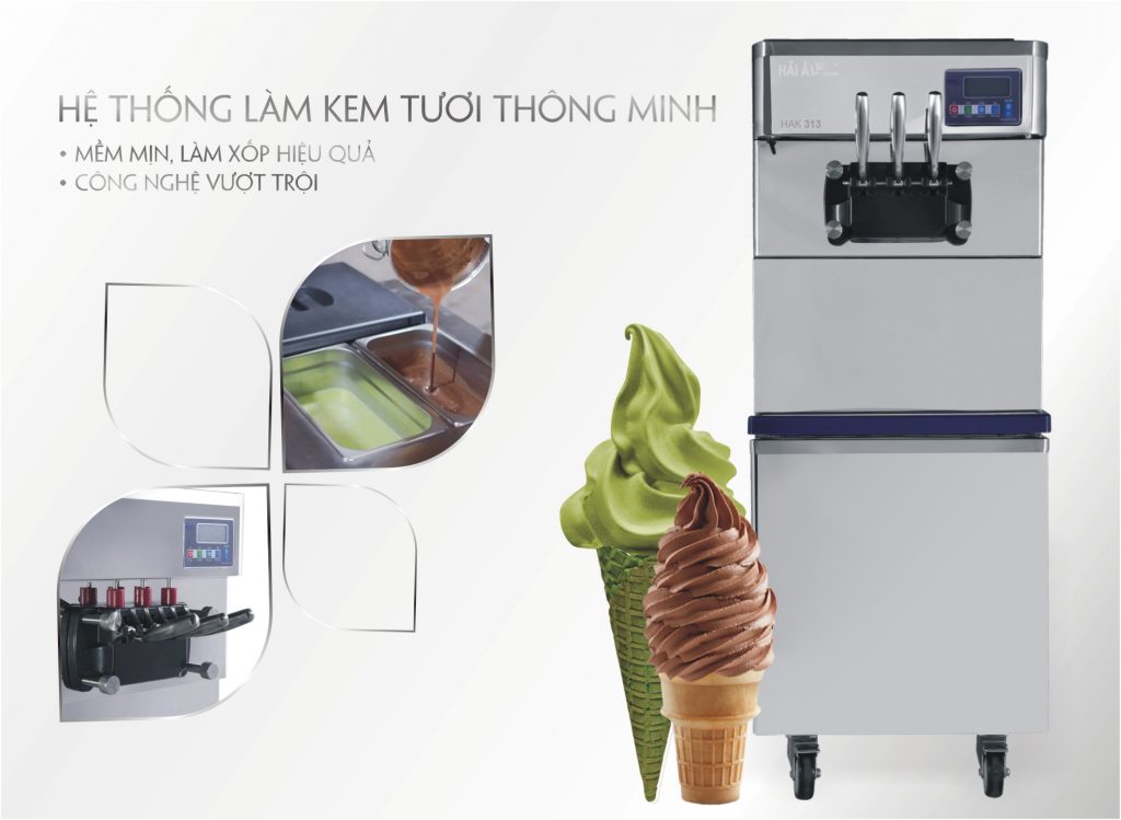 he-thong-may-lam-kem