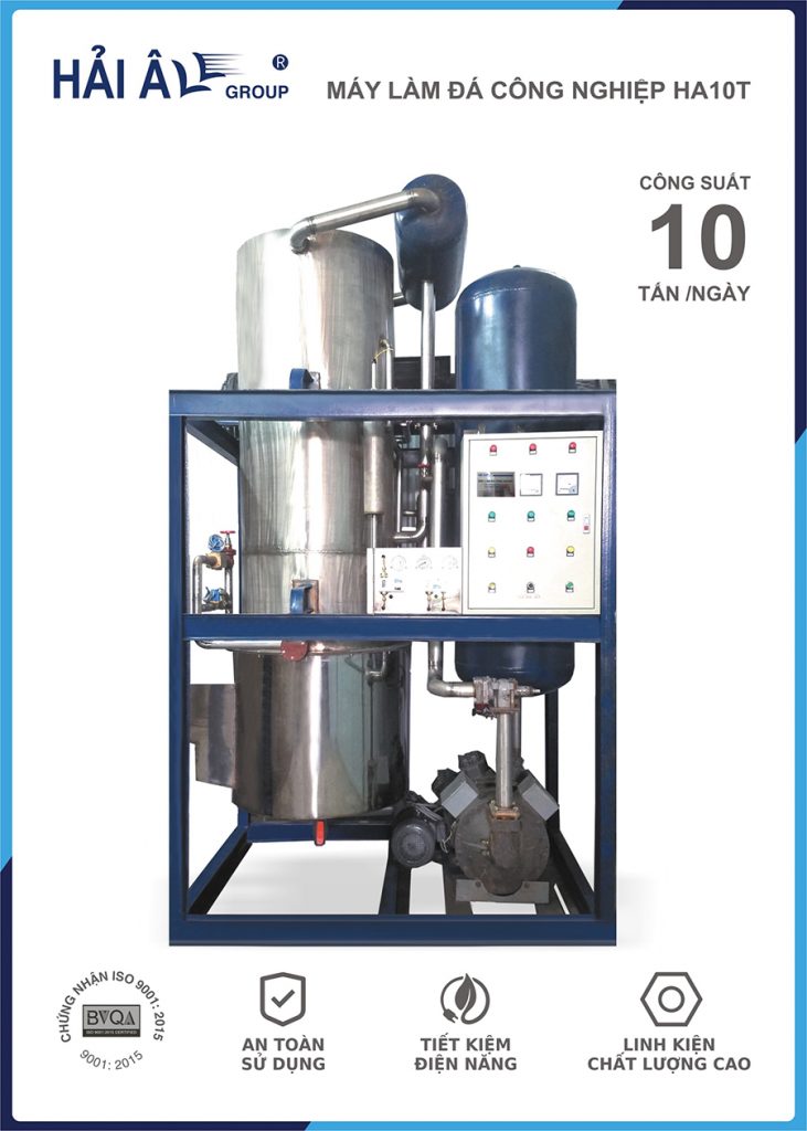 may-lam-da-cong-nghiep-hai-au-HA10T