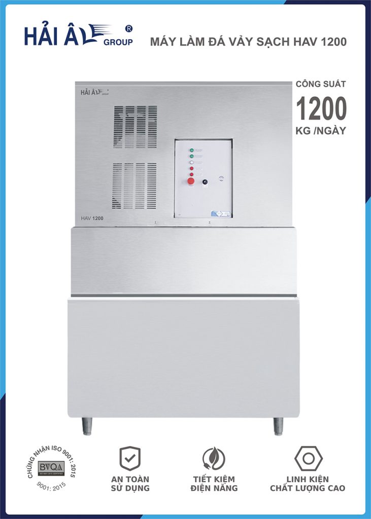 may-lam-da-vay-hai-au-HAV1200