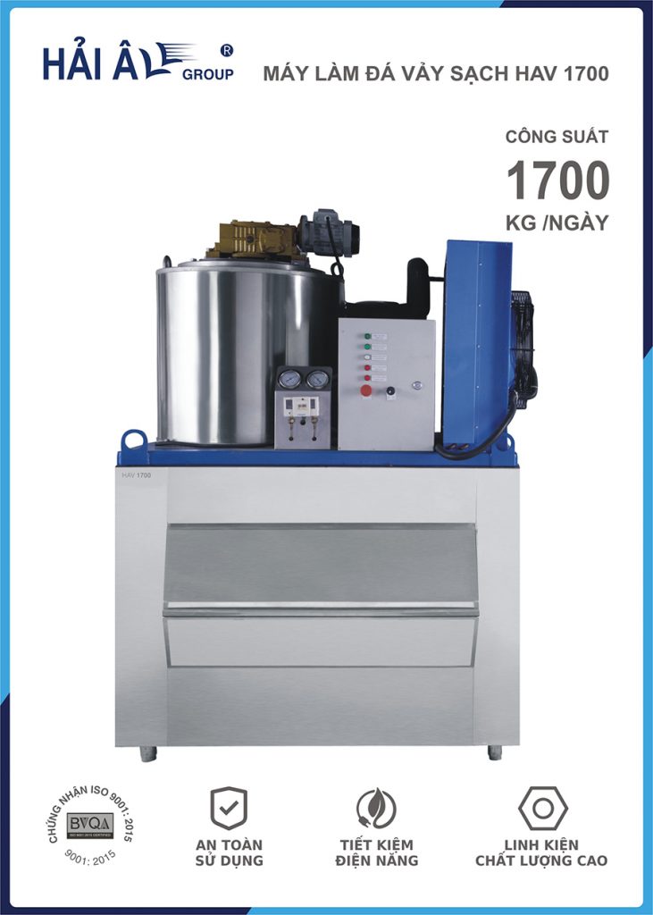 may-lam-da-vay-hai-au-HAV1700