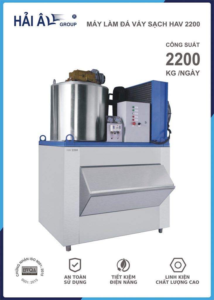 may-lam-da-vay-hai-au-HAV2200