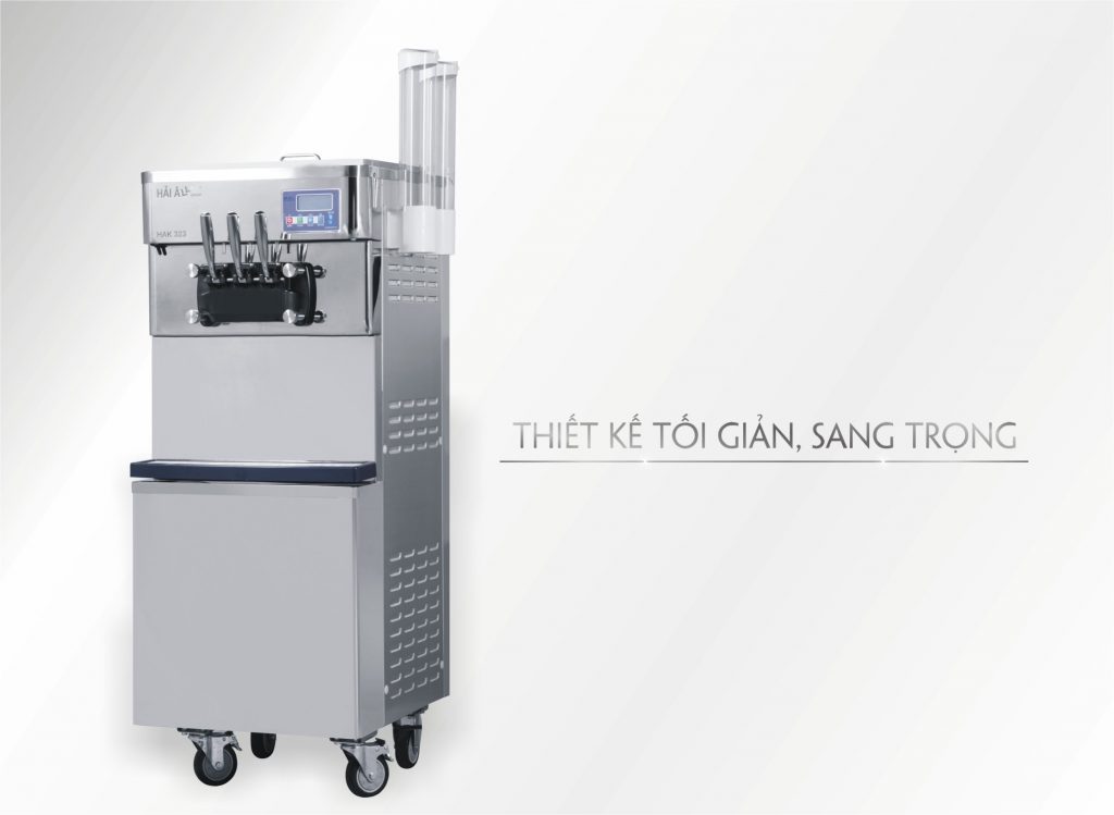 thiet-ke-may-lam-kem