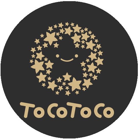 ToCo ToCo