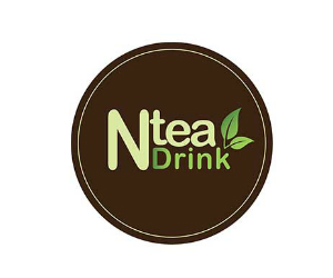 Ntea Drink