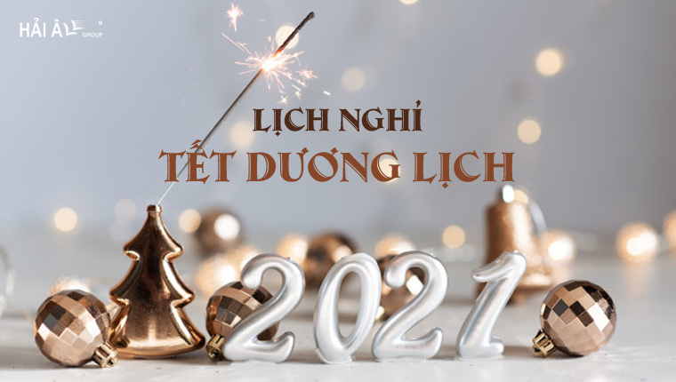 maylamda lịch nghỉ tết dương