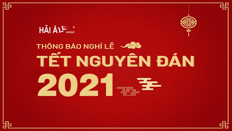 lịch nghỉ tết tân sửu