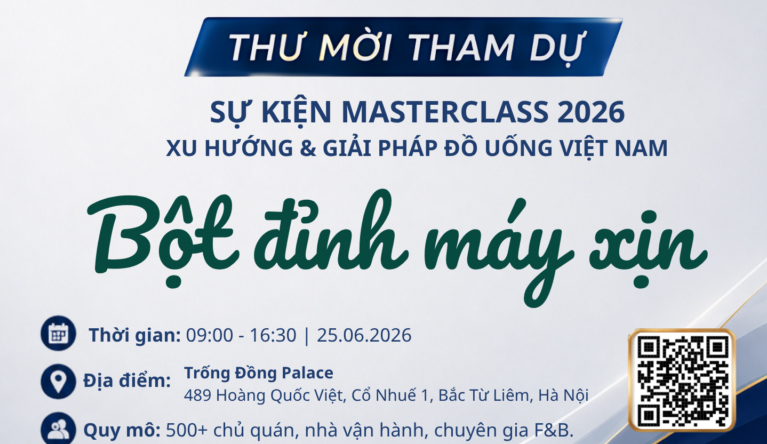 Masterclass 2026 Thumbnail