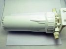 bo-loc-tho-may-lam-da-267×200 bo-loc-tho-may-lam-da-267x200