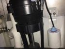 phao-cap-nuoc-dien-tu-267×200 phao-cap-nuoc-dien-tu-267x200