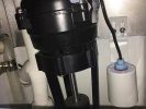 phao-cap-nuoc-dien-tu-267×200 phao-cap-nuoc-dien-tu-267x200